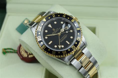 rolex gmt master funzioni|rolex gmt master examples.